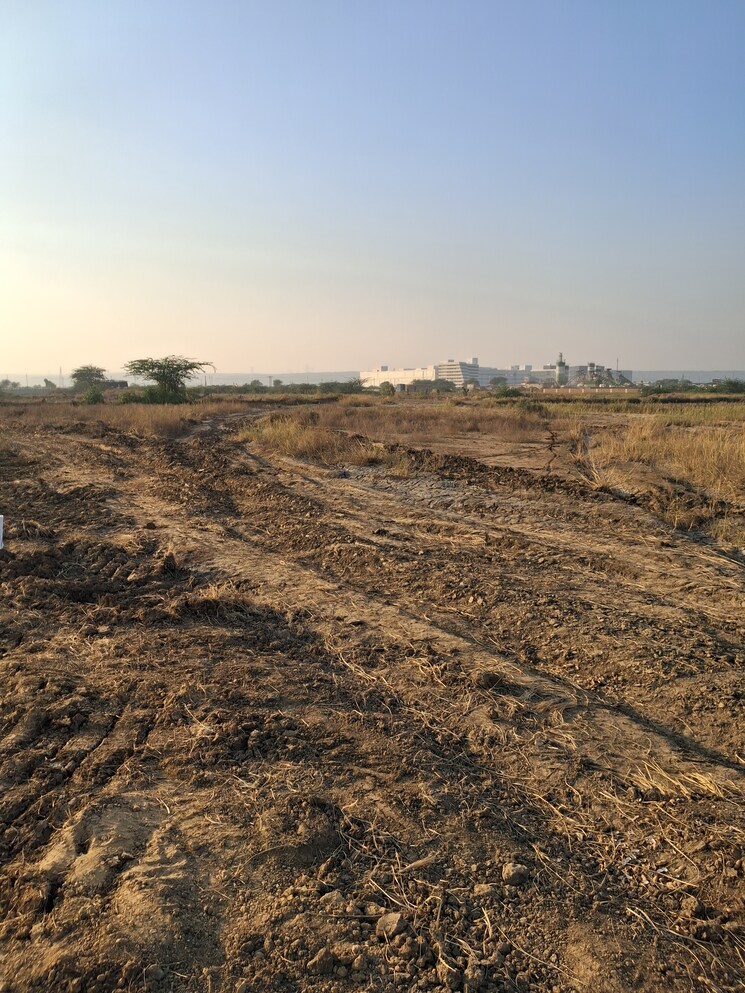 undefined, sohna  55 Sq.Yd. Plot In Sohna Gurgaon 9413958