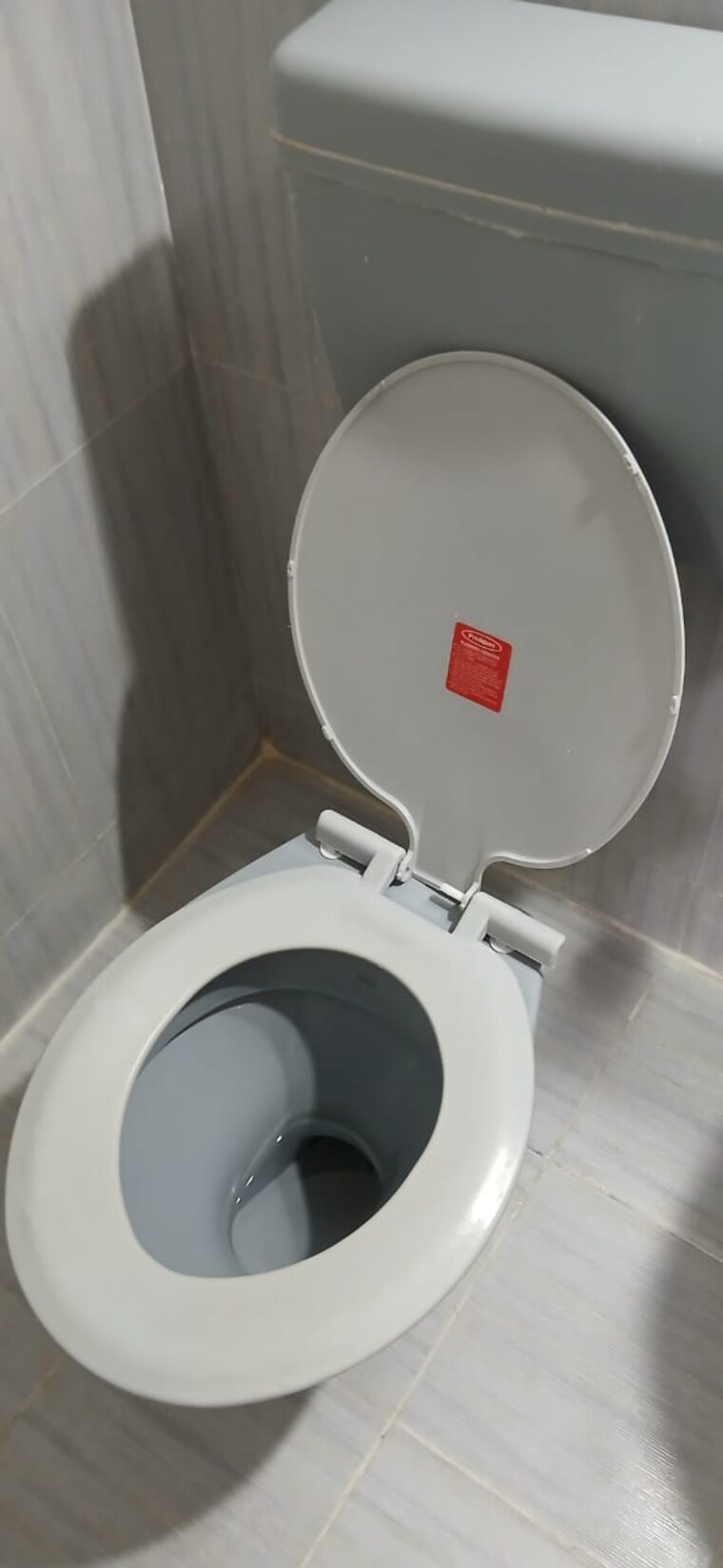 Attached Bathroom, goel-ganga-orchard 2 Bedroom 1049 Sq.Ft. Apartment In Mundhwa Pune 9414035