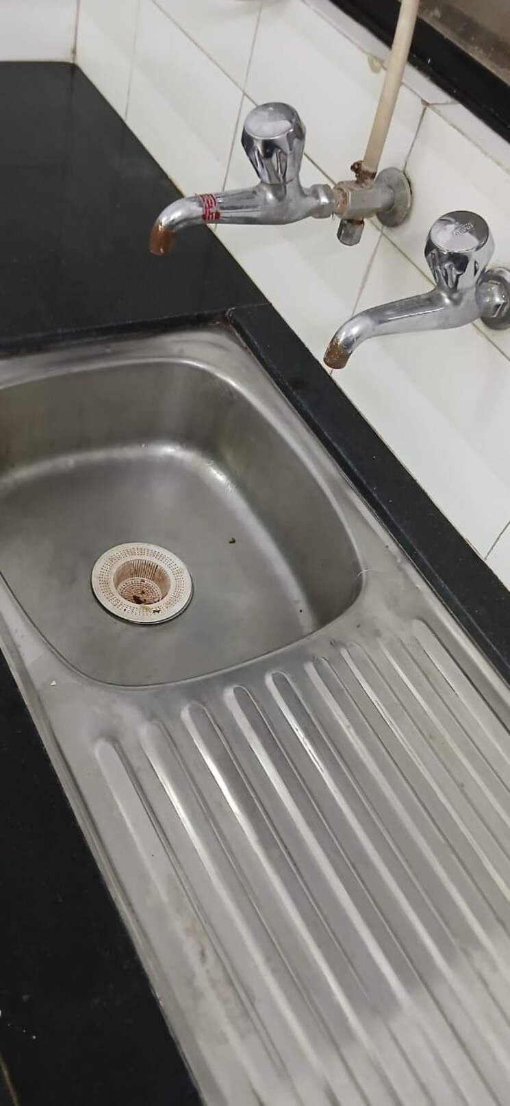 undefined, goel-ganga-orchard 2 Bedroom 1049 Sq.Ft. Apartment In Mundhwa Pune 9414035