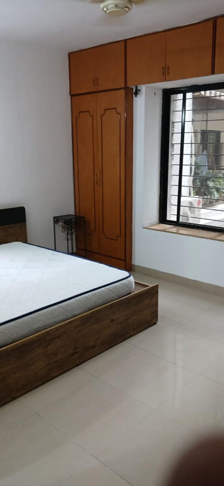 Room, goel-ganga-orchard 2 Bedroom 1049 Sq.Ft. Apartment In Mundhwa Pune 9414035