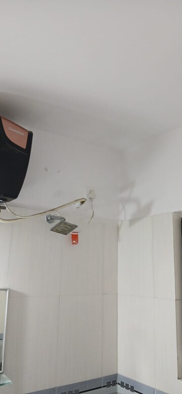 Furnished Amenities in 2 BHK Apartment at Goel Ganga Orchard, Mundhwa – for Rent