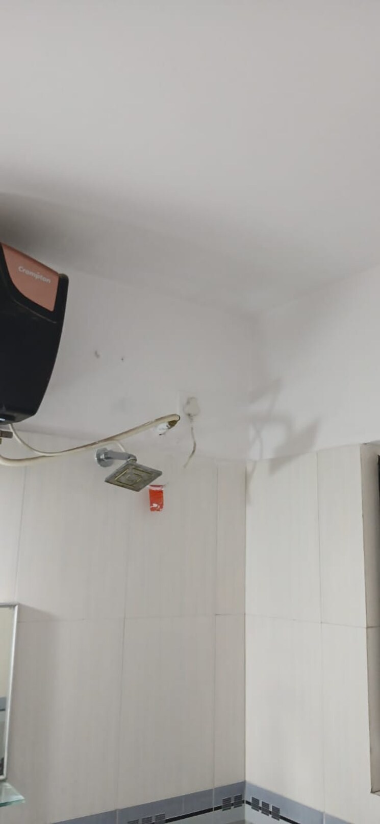 undefined, goel-ganga-orchard 2 Bedroom 1049 Sq.Ft. Apartment In Mundhwa Pune 9414035