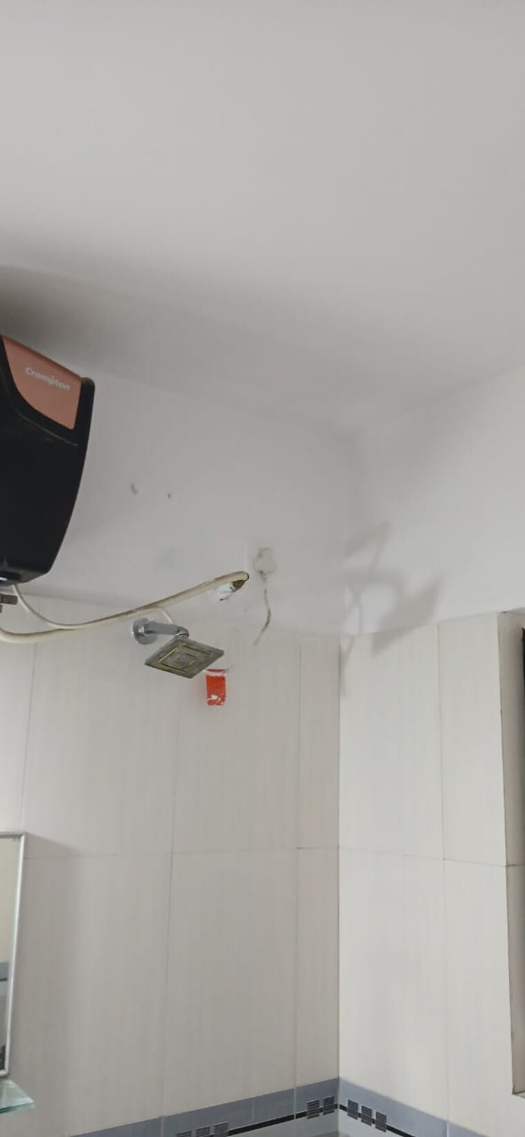 undefined, goel-ganga-orchard 2 Bedroom 1049 Sq.Ft. Apartment In Mundhwa Pune 9414035