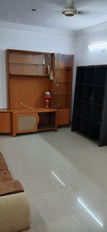 2 BHK Apartment For Rent in Goel Ganga Orchard, Mundhwa