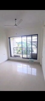 1 BHK 650 Sq.Ft. Apartment in Sonam Golden Nest Phase XVI