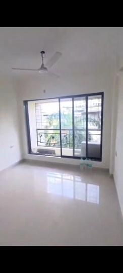 1 BHK Apartment For Sale in Sonam Golden Nest Phase XVI
