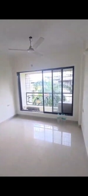 1 BHK Apartment For Sale in Sonam Golden Nest Phase XVI, Mira Road