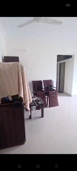 Staircase in 1 BHK Apartment at Sonam Golden Nest Phase XVI, Mira Road – for Sale