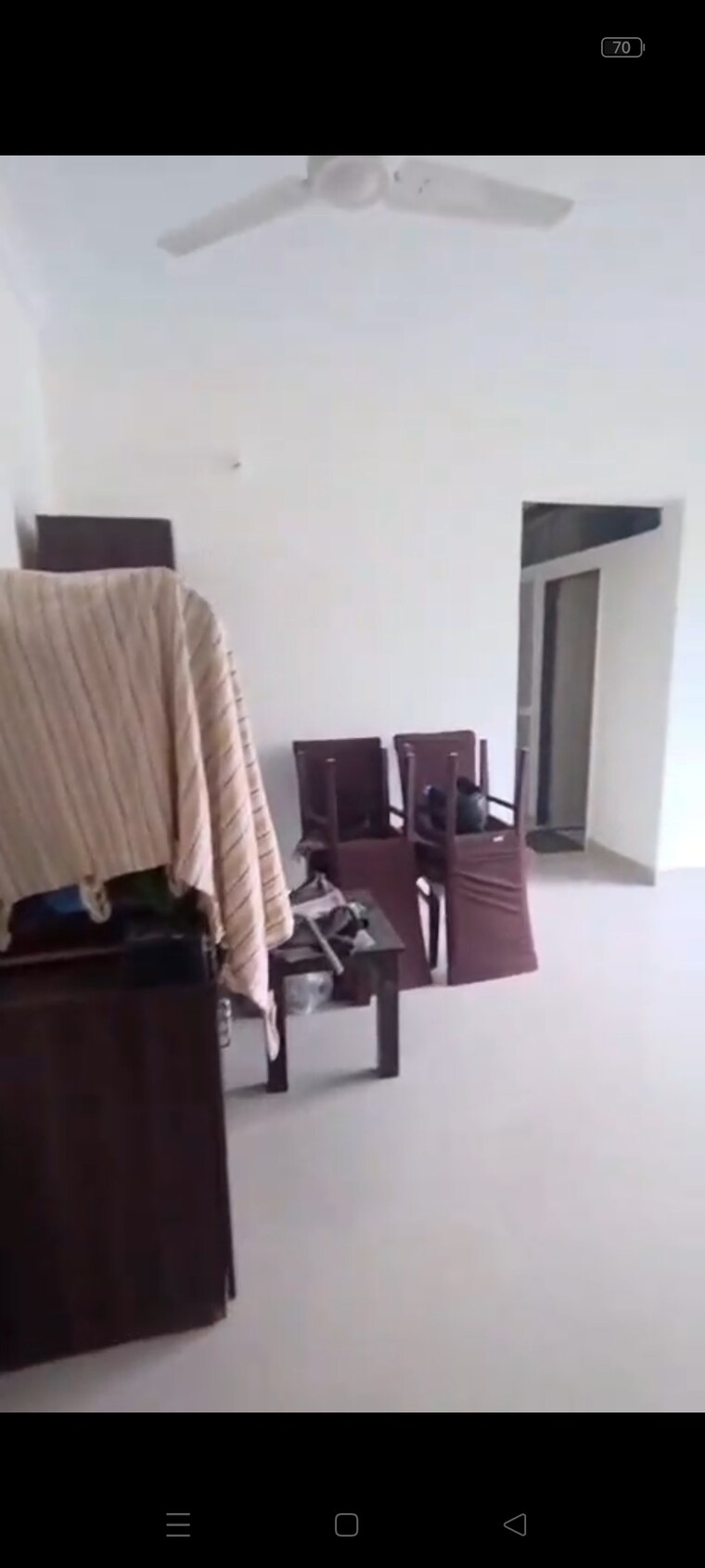 undefined, sonam-golden-nest-phase-xvi 1 Bedroom 650 Sq.Ft. Apartment In Mira Road Thane 9414082