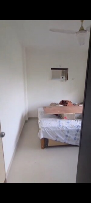 Bathroom in 1 BHK Apartment at Sonam Golden Nest Phase XVI, Mira Road – for Sale