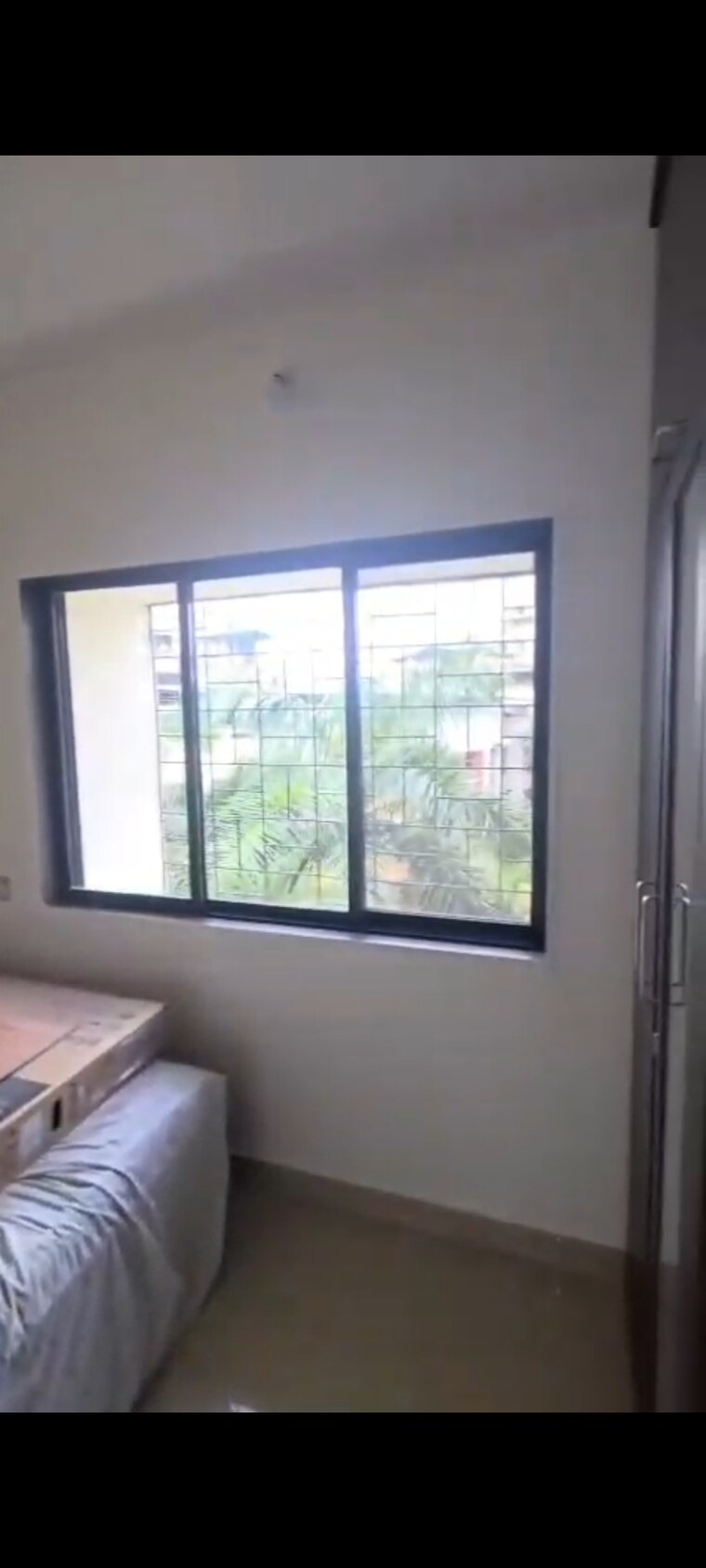 Room, sonam-golden-nest-phase-xvi 1 Bedroom 650 Sq.Ft. Apartment In Mira Road Thane 9414082