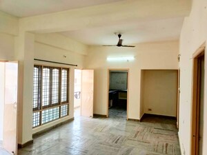 2 BHK Apartment For Sale in Somajiguda