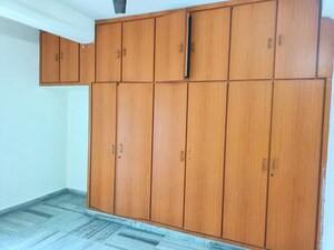 Bedroom in 2 BHK Apartment at Somajiguda – for Sale