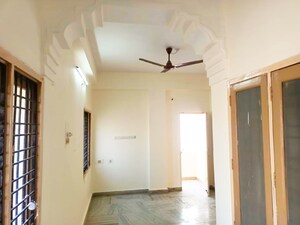 Room in 2 BHK Apartment at Somajiguda – for Sale