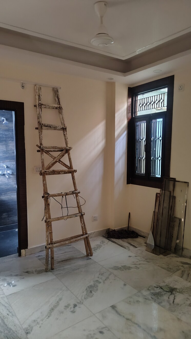 Room, sg-oasis 3 Bedroom 1665 Sq.Ft. Apartment In Vasundhara Sector 2b Ghaziabad 9414105