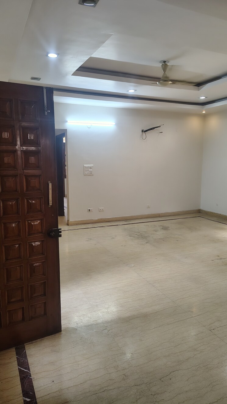 Cover Image, sg-oasis 3 Bedroom 1665 Sq.Ft. Apartment In Vasundhara Sector 2b Ghaziabad 9414105