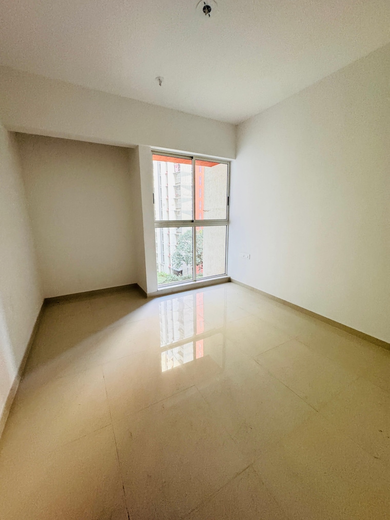 Room, lodha-codename-premier 2.5 Bedroom 720 Sq.Ft. Apartment In Dombivli East Thane 9414099