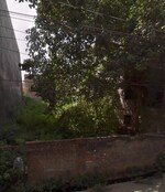 3280 Sq.Ft. Land in Commercial Plot 