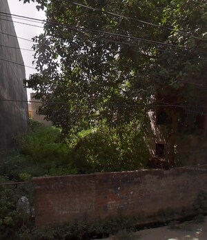  Land For Sale in Sgpgi