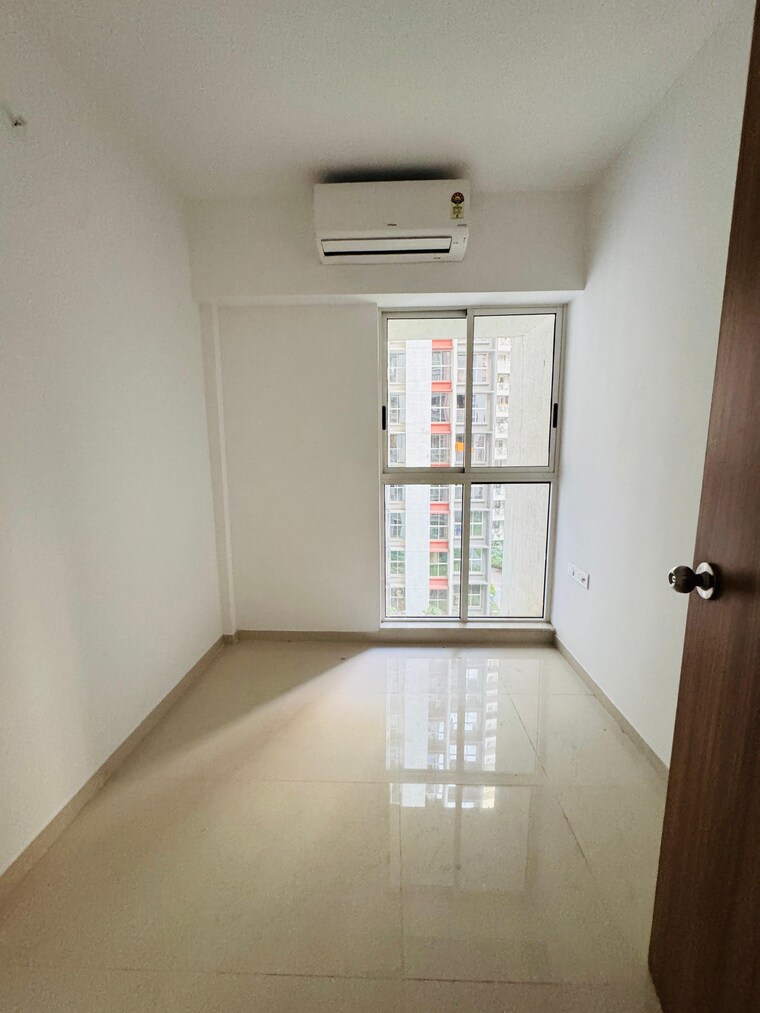 Kitchen, lodha-codename-premier 2.5 Bedroom 720 Sq.Ft. Apartment In Dombivli East Thane 9414211