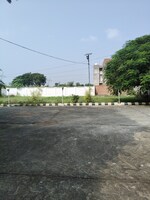 115 Sq.Yd. Plot in Bithoor