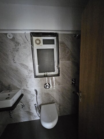 Furnished Amenities in 1 BHK Apartment at Vaibhav Eastern Groves, Vikhroli East – for Sale