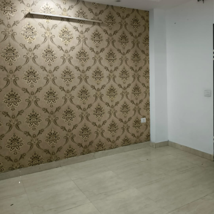 Room, shakti khand iii 2 Bedroom 950 Sq.Ft. Builder Floor In Shakti Khand Iii Ghaziabad 9414294