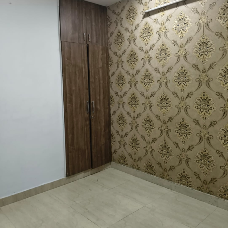 Room, shakti khand iii 2 Bedroom 950 Sq.Ft. Builder Floor In Shakti Khand Iii Ghaziabad 9414294