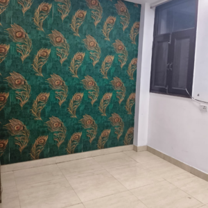 2 BHK Builder Floor For Rent in Shakti Khand Iii