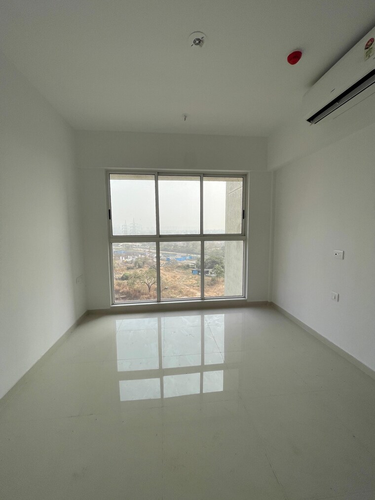 Room, lodha-codename-premier 1 Bedroom 470 Sq.Ft. Apartment In Dombivli East Thane 9414290