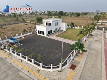  Plot – Exterior View View at Shankarpur - for Sale