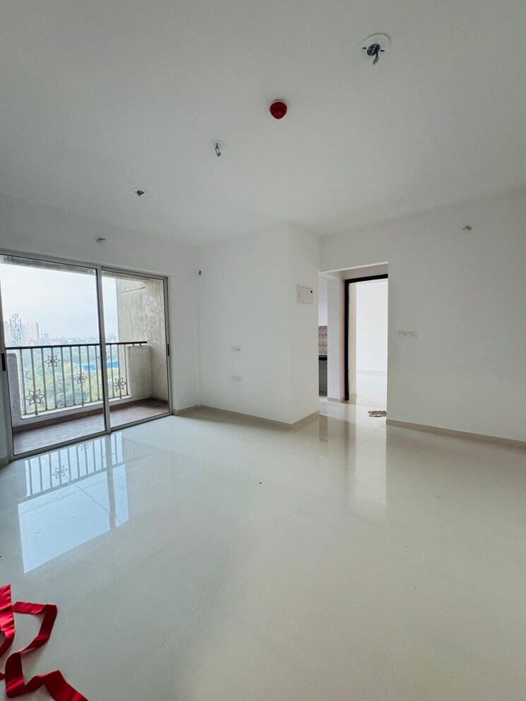 Room, lodha-codename-premier 1 Bedroom 470 Sq.Ft. Apartment In Dombivli East Thane 9414321