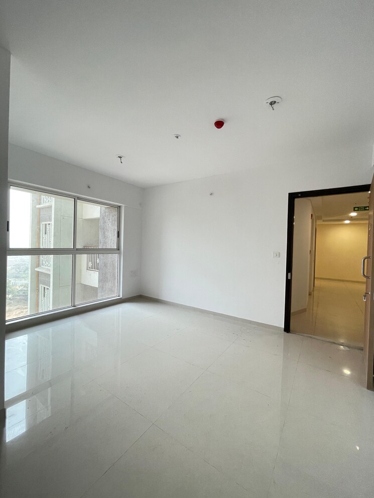 Room, lodha-codename-premier 1 Bedroom 470 Sq.Ft. Apartment In Dombivli East Thane 9414321