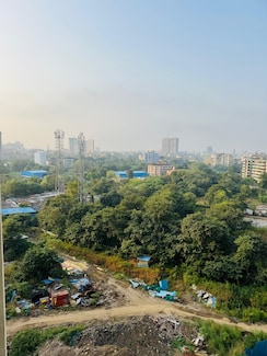 1 BHK + Pooja Room Apartment For Sale in Lodha Codename Premier