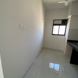 Furnished Amenities in 2 BHK Apartment at Runwal Gardens Phase 3, Kalyan Shilphata Road – for Rent