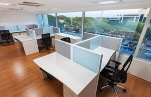  Office Space For Rent in Koramangala