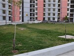 3 BHK 1405 Sq.Ft. Apartment in Srishti Apartments Lucknow
