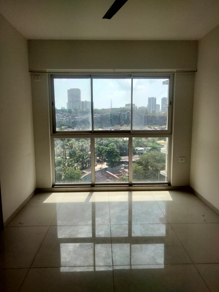 Room, godrej-tranquil 1 Bedroom 428 Sq.Ft. Apartment In Kandivali East Mumbai 9414358