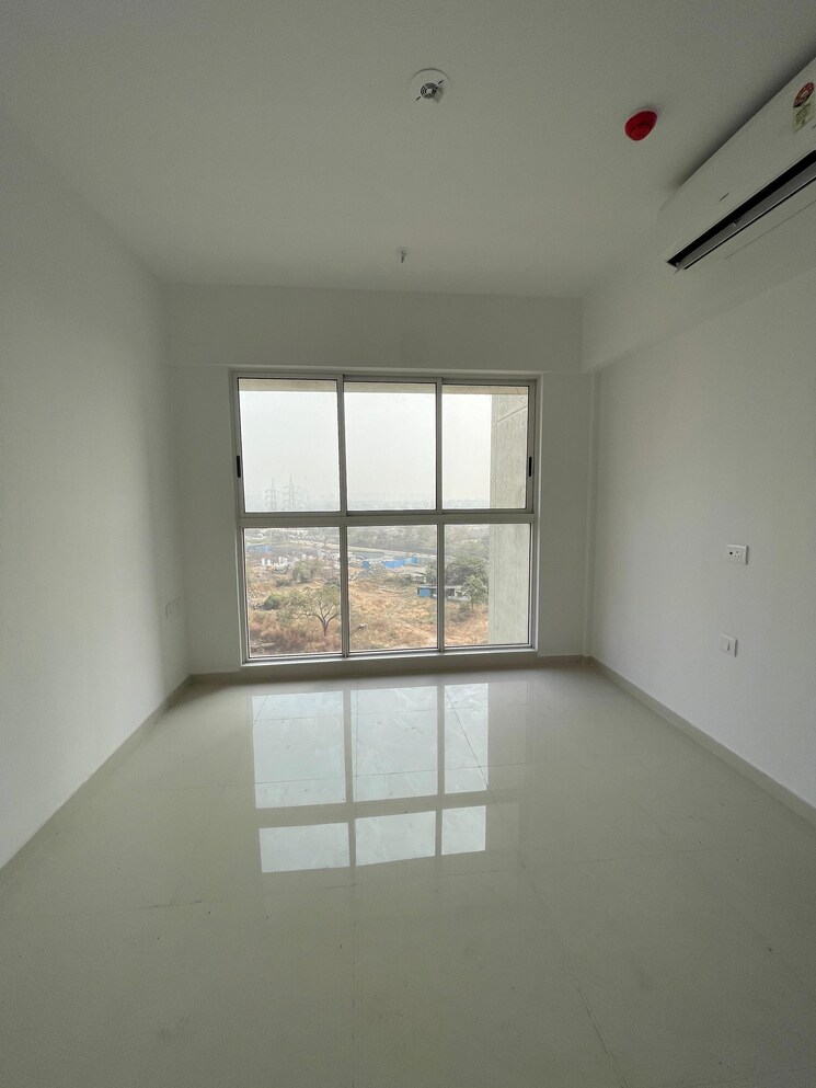 Room, lodha-codename-premier 1 Bedroom 440 Sq.Ft. Apartment In Dombivli East Thane 9414397