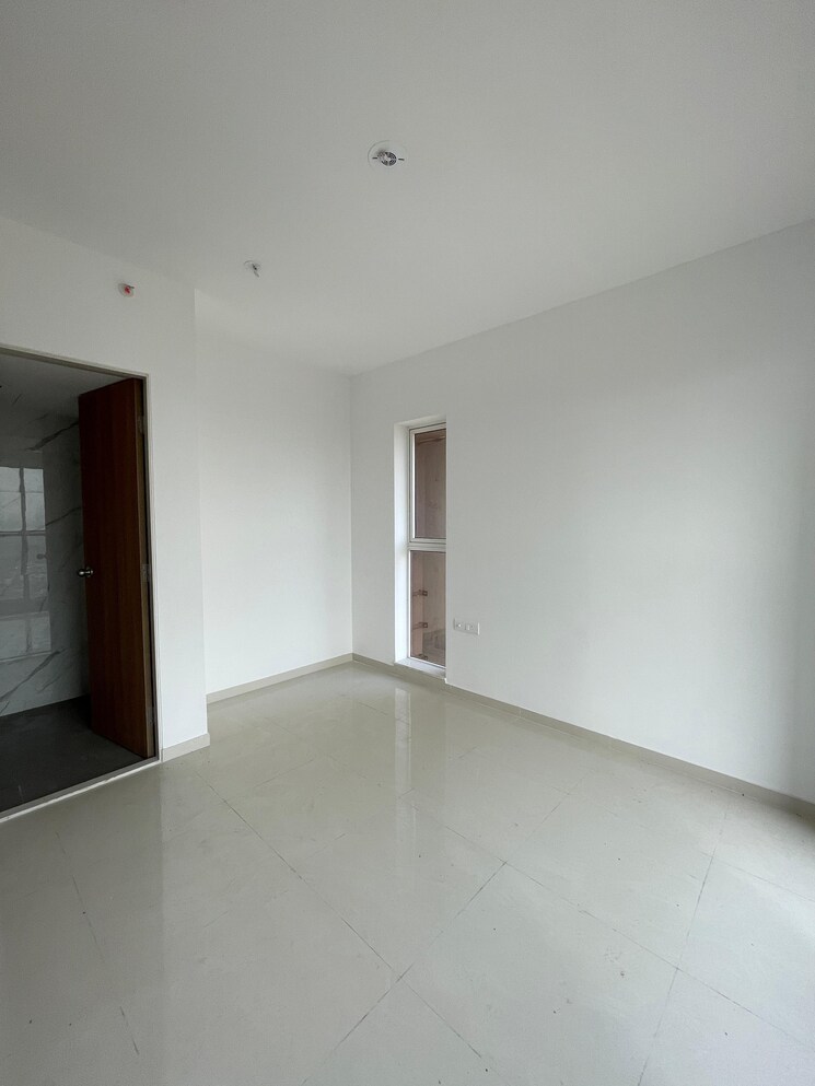 Room, lodha-codename-premier 1 Bedroom 440 Sq.Ft. Apartment In Dombivli East Thane 9414397