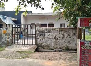  Plot – Nearby View at Sector 20 - for Sale