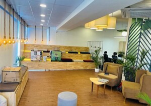  Office Space For Rent in Koramangala