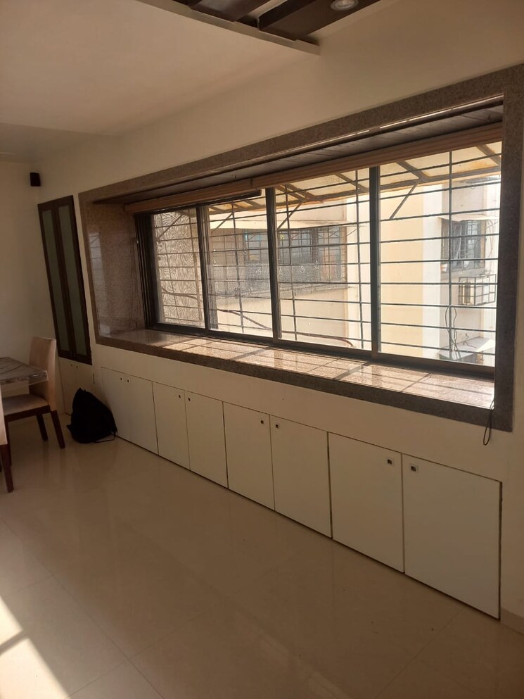Other, kandivali west 2 Bedroom 650 Sq.Ft. Apartment In Kandivali West Mumbai 9414422