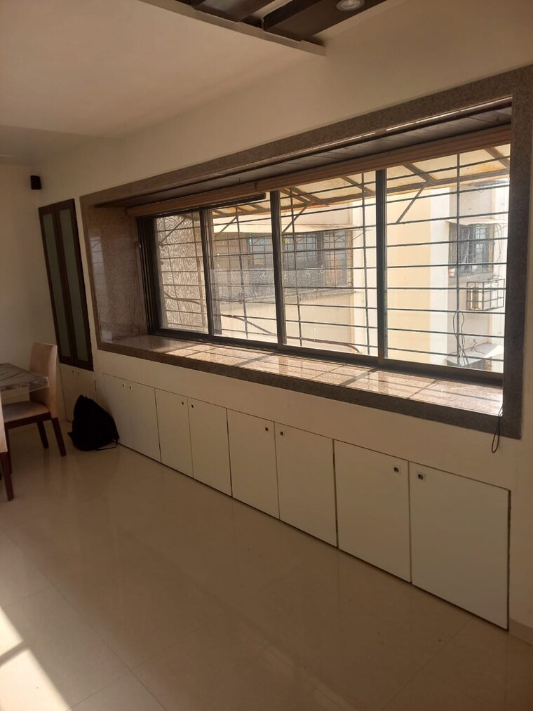 Other, kandivali west 2 Bedroom 650 Sq.Ft. Apartment In Kandivali West Mumbai 9414422