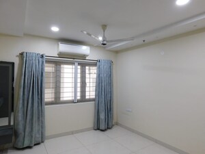Room in 2 BHK Apartment at Moula Ali – for Sale