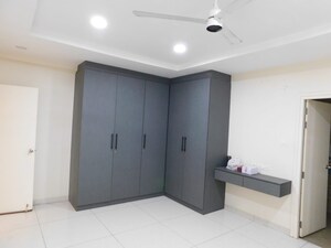 Room in 2 BHK Apartment at Moula Ali – for Sale