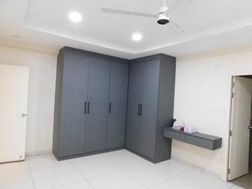 Room in 2 BHK Apartment at Moula Ali – for Sale
