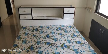 Room in 3 BHK Builder Floor at Sector 89 – for Sale