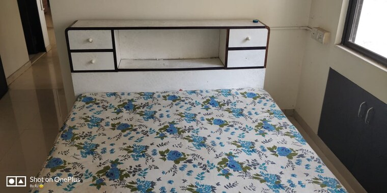 Room, sector 89 3 Bedroom 1200 Sq.Ft. Builder Floor In Sector 89 Gurgaon 9414404