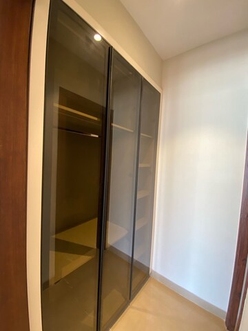  4 BHK Builder Floor at Greater Kailash I – for Rent